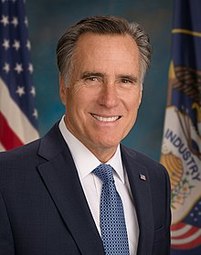 thumbnail of Mitt_Romney.jpg