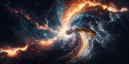 thumbnail of space-storm-abstract-colorful-nebula-swirl-galaxy-cosmos-background-wallpaper-science-astronomy-meteor-explosion-space-storm-271729216.jpg