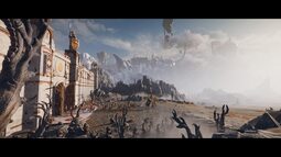 thumbnail of Warhammer Age of Sigmar Realms of Ruin (4).jpg