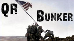 thumbnail of QR Bunker banner.png
