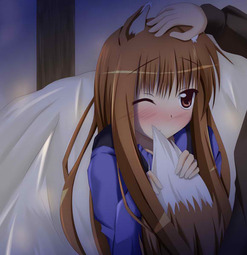 thumbnail of horo-0pxl67f15fev4.jpg