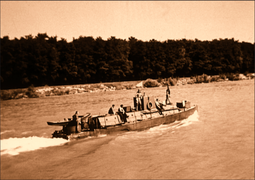 thumbnail of Tüzér-1941.png