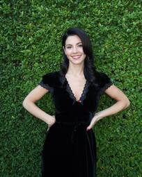 thumbnail of 528495154_marinadiamandis-20241031_183824-3150943368.jpg