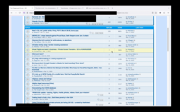 thumbnail of the-playground-screen-shot-12.06.32.png