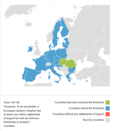 thumbnail of protecting-national-regions-initiative-map.png