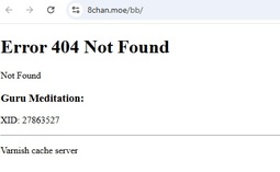 thumbnail of 9896.jpg