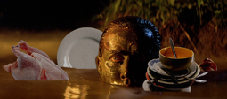 thumbnail of dishes.png