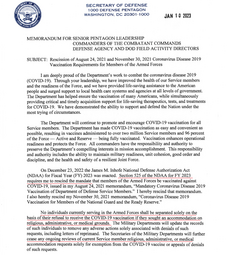 thumbnail of Military_Rescission_vax_pg1.png