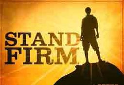 thumbnail of stand firm.jpg