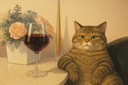 thumbnail of 1744622197400385.png