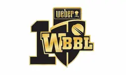 thumbnail of wbbl10-logo.webp