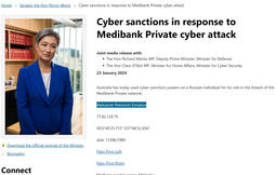 thumbnail of cyber_sanctions.png