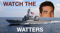 thumbnail of Watch the Watters.png