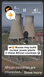 thumbnail of 2024-03-08_Africa Russia_Nuclear Power.mp4