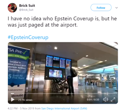 thumbnail of epstein coverup paged.mp4