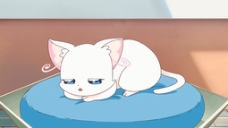 thumbnail of WPC04_Yuki_opens_her_eyes.jpg