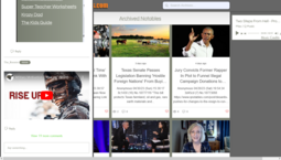thumbnail of Screenshot 2023-05-04 at 02-15-35 Notables - News Q posts Research Qnotables.com.png