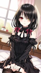 thumbnail of kurumi77.jpg