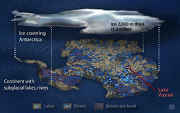 thumbnail of Antarctic_Lakes_-_Sub-glacial_aquatic_system.jpg