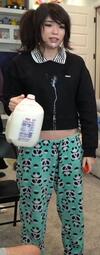 thumbnail of milk-dribbling-down-her-shirt-e2ozclhph1.jpg