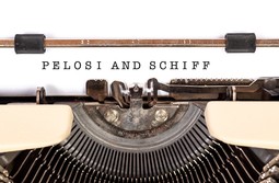 thumbnail of Pelosi and Schiff typewriter.jpg