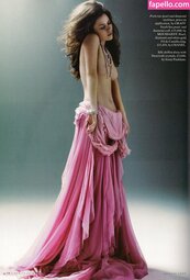 thumbnail of -anna-friel_0087.jpg