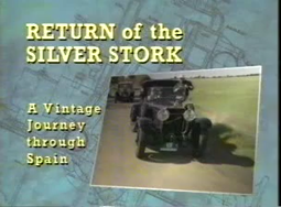 thumbnail of top gear 1990 eps 10 (top gear special).mp4