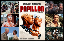 thumbnail of Papillon.png