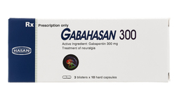 thumbnail of gabahasan-300mg-4.jpg