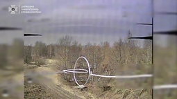 thumbnail of 165455.mp4