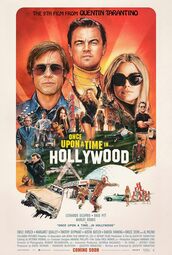 thumbnail of hollywood1.jpg