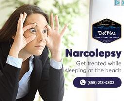 thumbnail of narcolepsy.jpg
