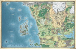 thumbnail of Sword-Coast-Map_HighRes-Compressed2.jpg
