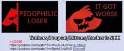 thumbnail of Pedo Stalker-YouTube.png