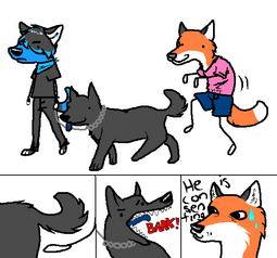 thumbnail of Furries_Dog_Fucker_Consent.png