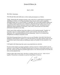 thumbnail of Biden-withdraws2-document.png