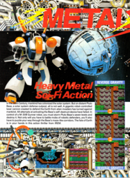 thumbnail of metalstorm_1.PNG