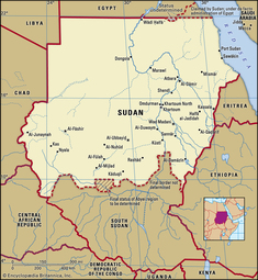 thumbnail of Sudan-boundaries-map-cities-locator.jpg
