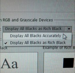 thumbnail of display-all-blacks.jpg