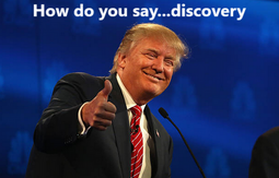 thumbnail of Trump_discovery.png