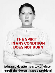 thumbnail of Abramovic has a problem_Seeing Red Exhibition.png