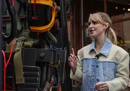 thumbnail of mckenna-in-denim-outfit-and-with-proton-pack-v0-xr9j71n60kpc1.webp