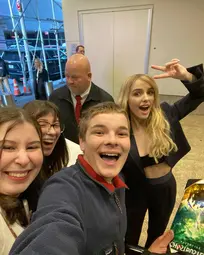thumbnail of mckenna-with-fans-in-new-york-city-14-march-2024-v0-xk3orpxezcoc1.webp