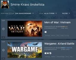 thumbnail of steamspel_onskelistan.jpg