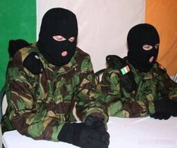 thumbnail of irishniggas.jpg