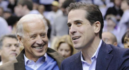 thumbnail of Ukrainians Pimped Hunter Biden's Seat For Leverage With Obama State Department(1).png