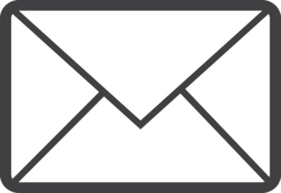 thumbnail of email-symbol-icon.png