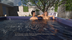 thumbnail of screenshot0384.png