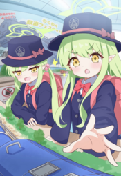 thumbnail of image.png