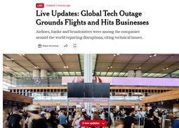 thumbnail of global outage.png